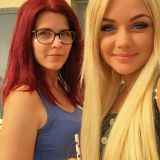 87b33c676e28e9dc973e10282f0e77a4