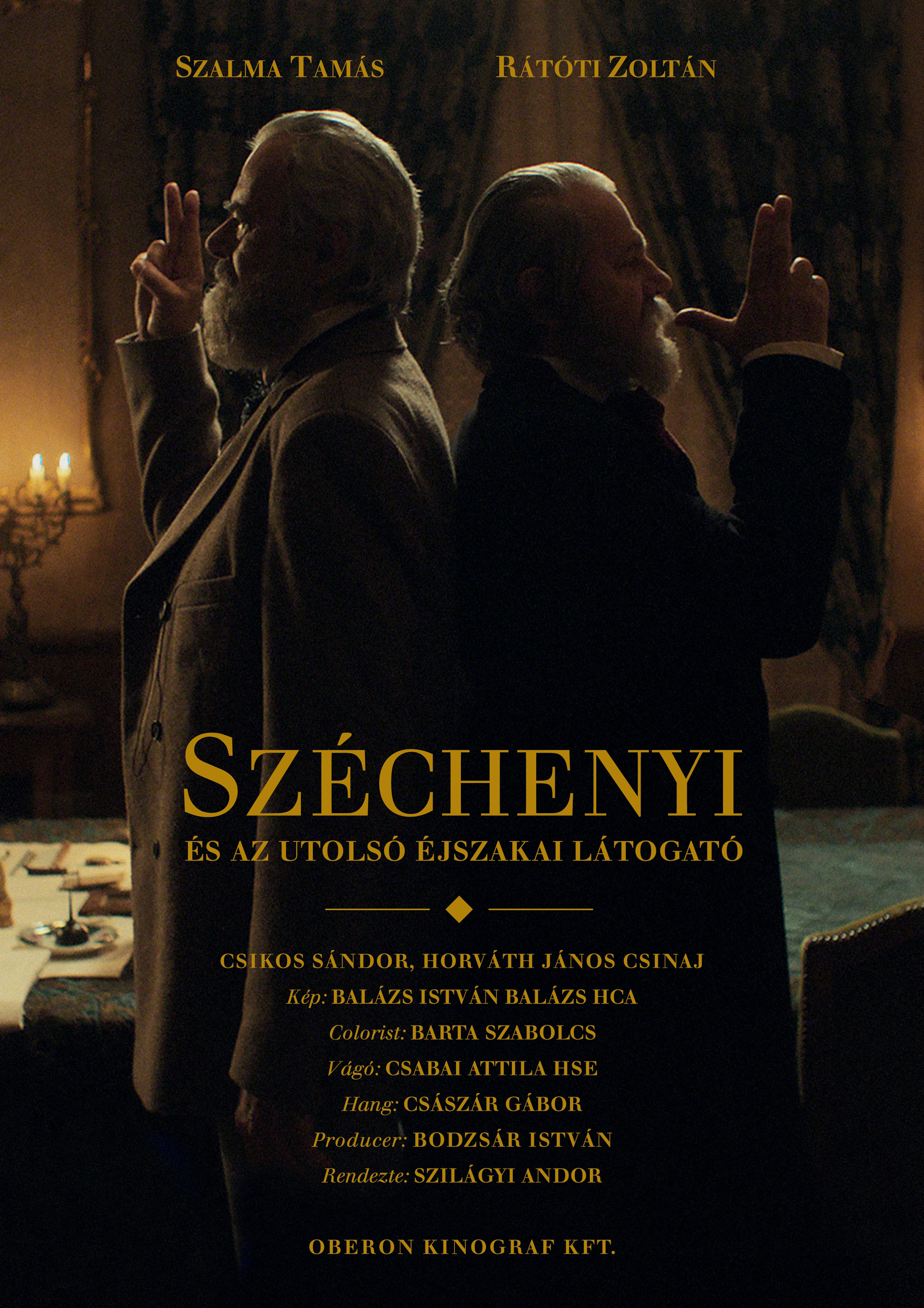 Szechenyi.es.az.utolso.ejszakai.latogato.2025.1080p.FMIO.WEB-DL.AAC2.0.H.264.HUN-dont
