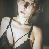 889c015b133012b682d020a65ec92ffc