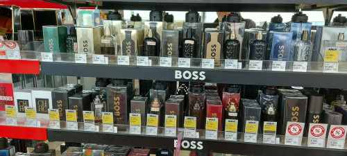 645427084 908330498480059 7011998329515989690 n