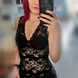 8e59e0fbab60412eb5db0378cc575fc7