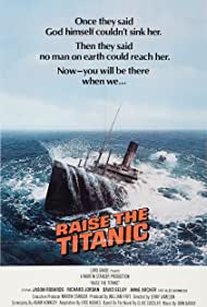 A.Titanic.Kincse..1980.BluRay.1080p.x264.2xHun-Pirosasz