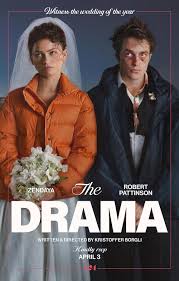 The.Drama.2026.1080p.AMZN.WEB-DL.DDP5.1.Atmos.H.264-BYNDR