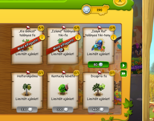 event3