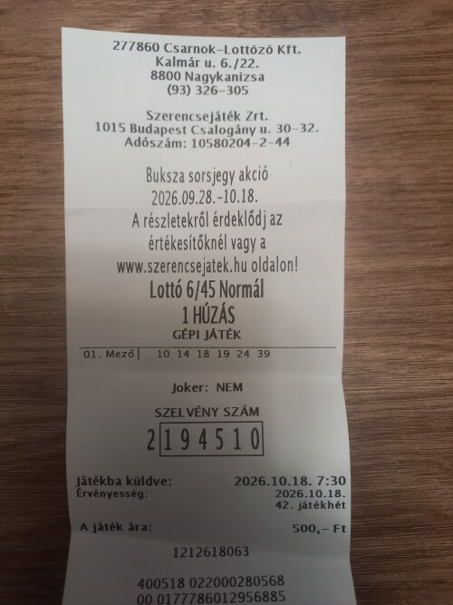 20261018 213832