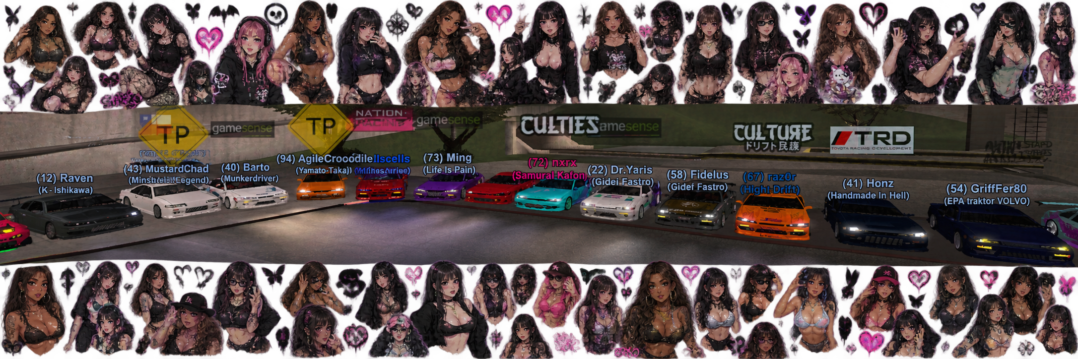 [Image: 96c2dd91c65e2ee8ca7151425020c170.png]