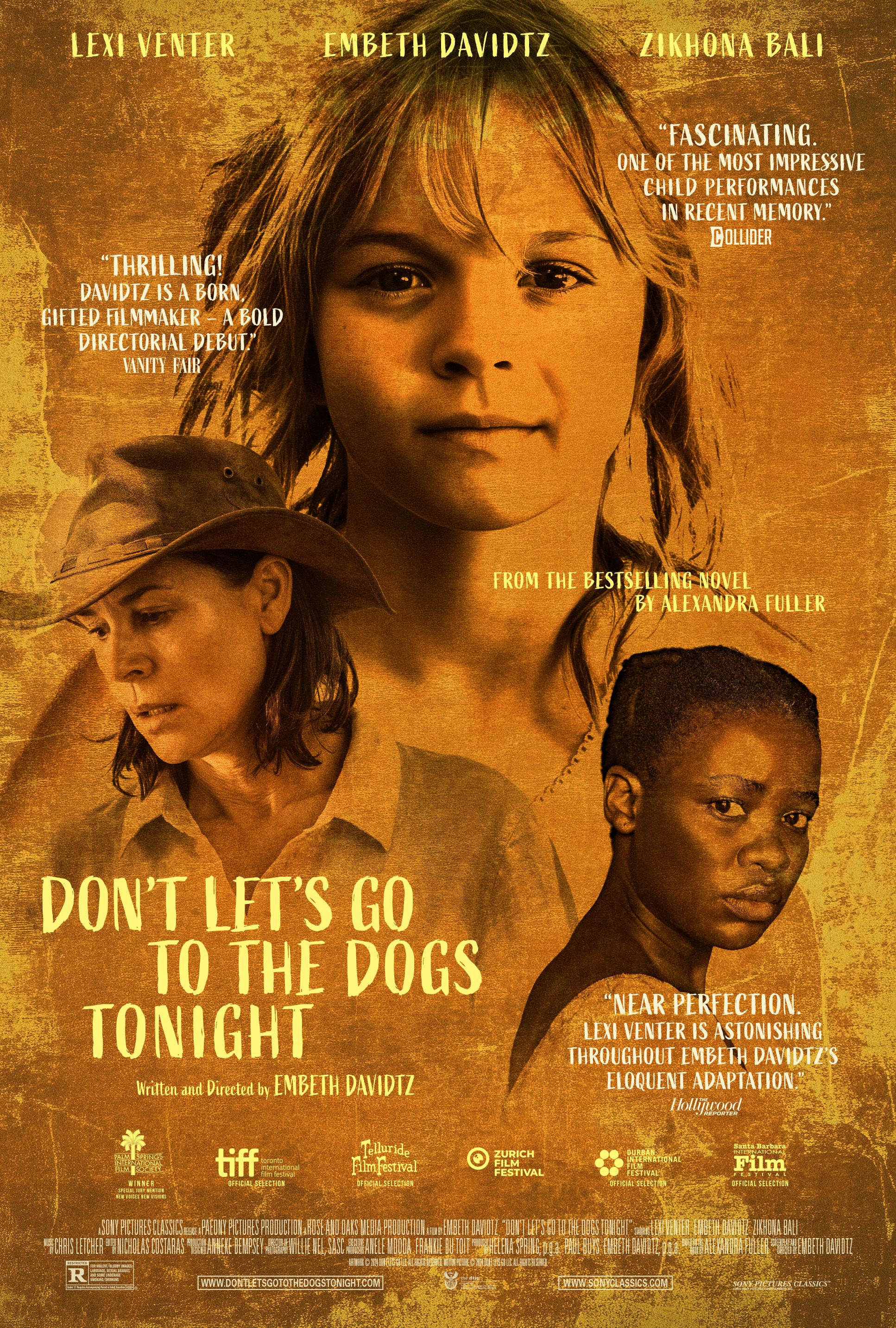 Dont..ets.Go.to.the.Dogs.Tonight.2024.1080p.AMZN.WEB-DL.DDP5.1.H.264-FLUX