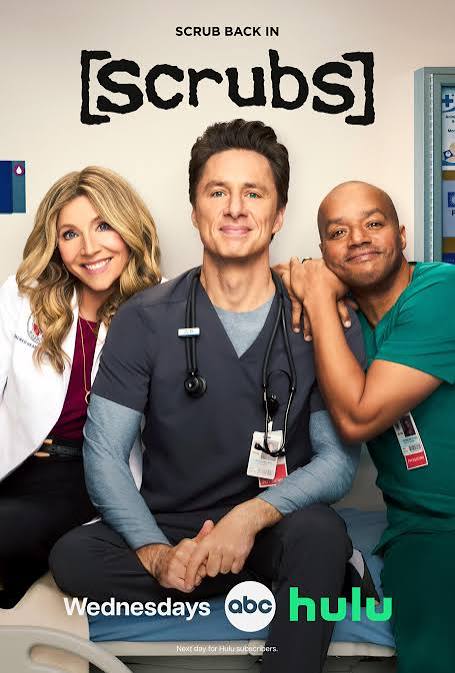 Scrubs.2026.S01.1080p.AMZN.WEB-DL.DDP5.1.H.264.HUN.ENG-PTHD