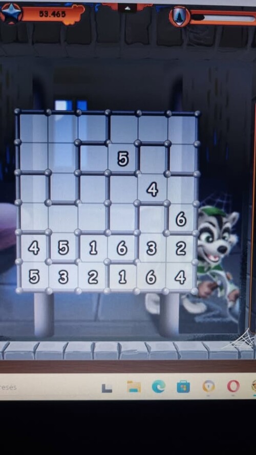867660126 29366726999629353 5653989353346054097 n