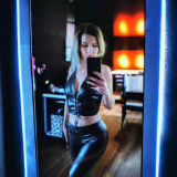 a23a8d7f59788f6b61789b70fe30b926