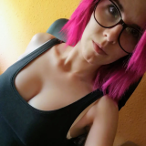 a4132a638e13612ca5286e12c9fc951a