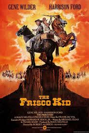 The.Frisco.Kid.1979.720p.HDTV.x264.2xHUN-Baggio1