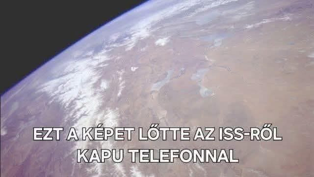 a66f38e2a00b99256ad347ff4c66f3af.jpg
