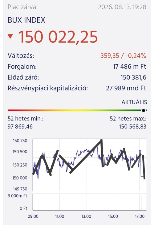 1000037471
