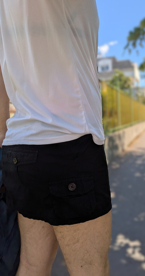a8236db69c60d78d7df93f6ba97696f8.jpg