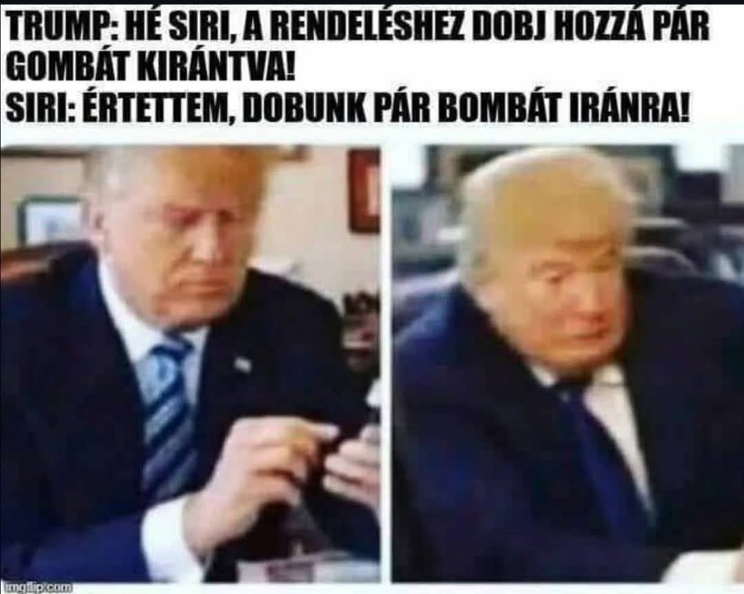 a8a62a31c7cf25417fb82b3b00f12814.jpg