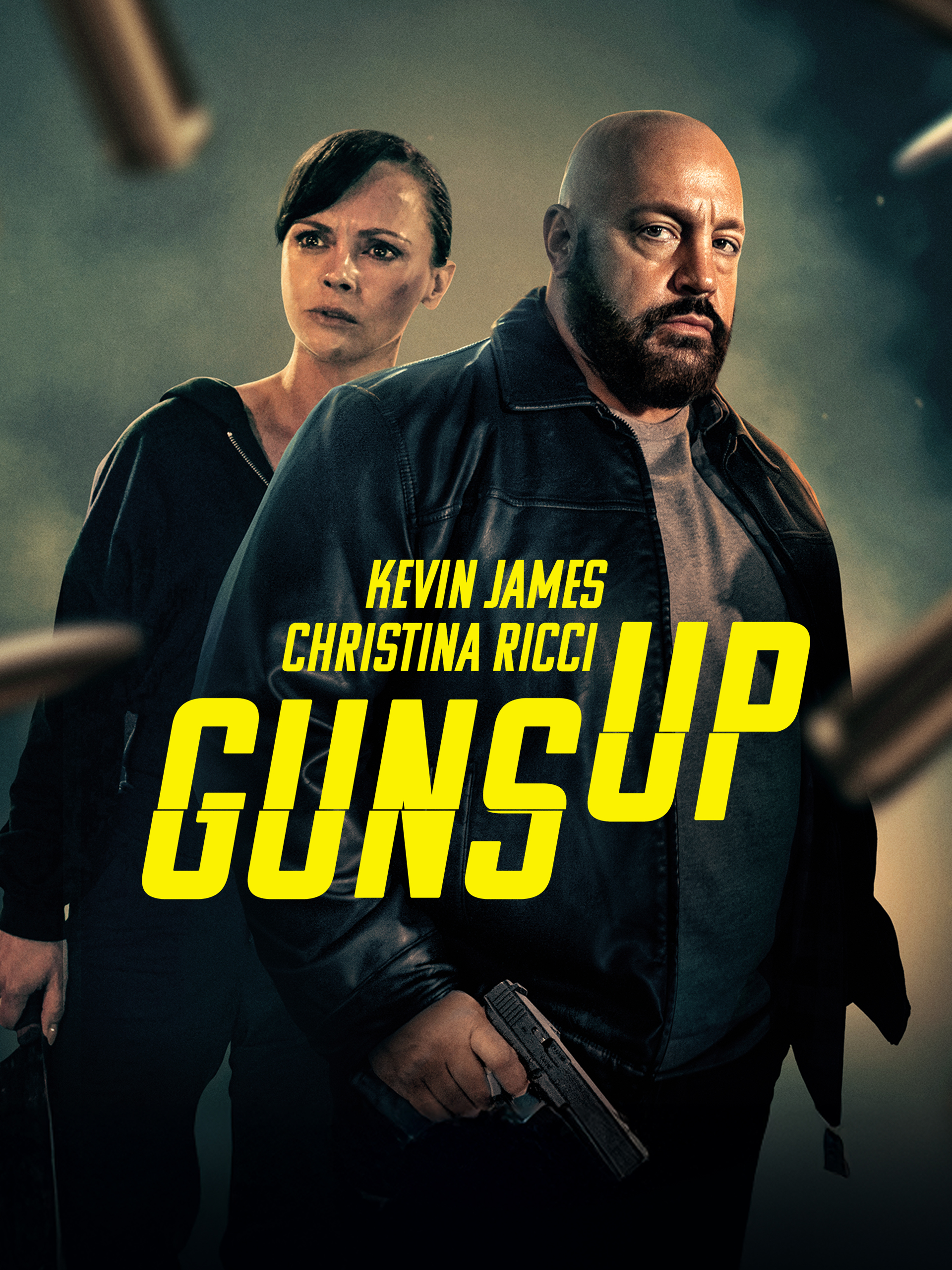Guns.Up.2025.1080p.HDLight.x264.HuN-MaTeK