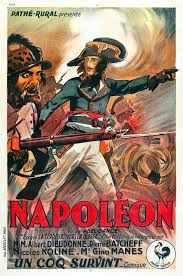 Napoleon.1927.RESTORED.BDRip.x264-BiPOLAR