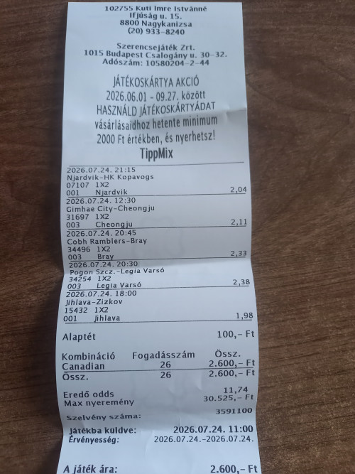 20260724 134624