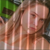 aba0e4af56afd3cbdbcc608570e3f7a4