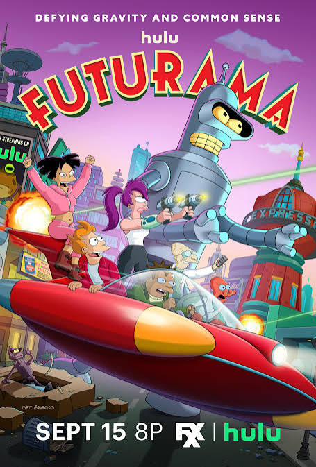 Futurama.S13.1080p.x265-AMBER
