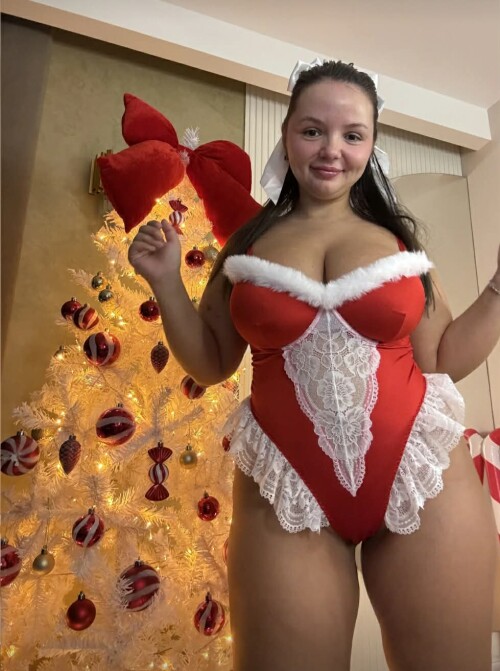 b08d00d61601db0ec65c20f83fcdee33.jpg