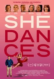 She.Dances.2025.1080p.AMZN.WEB-DL.DDP5.1.H.264-CHORTLE