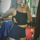 b1581c3f14345a9d732f83f6db0ee88f