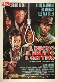 The.Good.the.Bad.and.the.Ugly.1966.BluRay.1080p.DTS.5.1.x264.3xHUN-GuRF