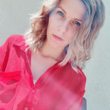 b4428bf5d256679bb47121192832861c