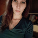 b72c8818cedc6f165686c9054d26bda6