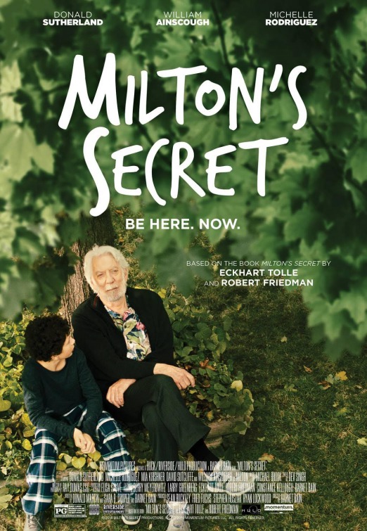 Miltons.Secret.2016.1080p.WEB-DL.DD+5.1.H264.HuN-No1