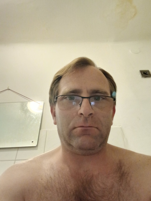 b9a549a14da9705648365608e9f4f8c4.jpg