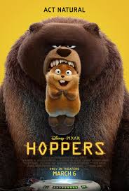 Hoppers.2026.1080p.MA.WEBRip.DDP7.1.x264.HUN-FULCRUM