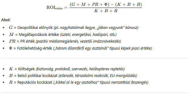 c0837032ce78d7cd984b3b1a1fb53f5f.png