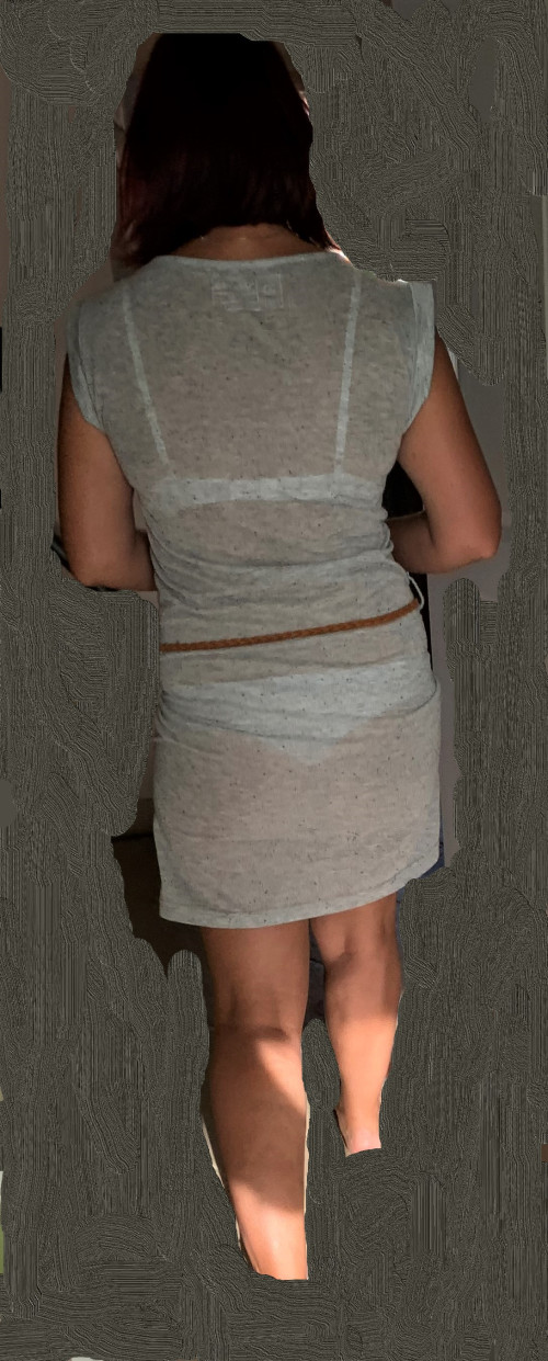 c093918a5ec9b00c2bc3f311bfce0bd8.jpg