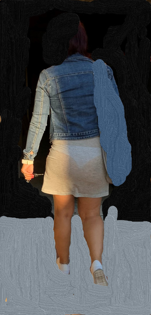 c329366a8fe79dc7918d09e075d2eded.jpg