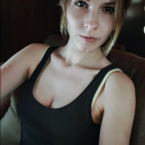 c4da5b817c1c735ec34dc4466fa0ed4a