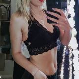 c7d8f9599657d8978ce82b75585344e9