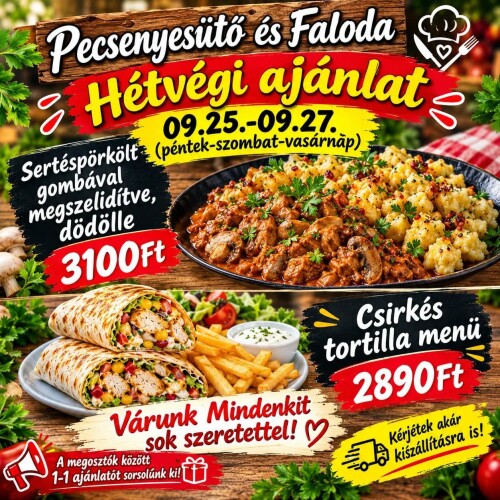 FB IMG 1790334531467