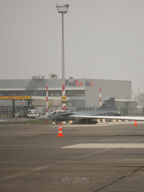 viber kép 2025 11 12 21 31 40 133