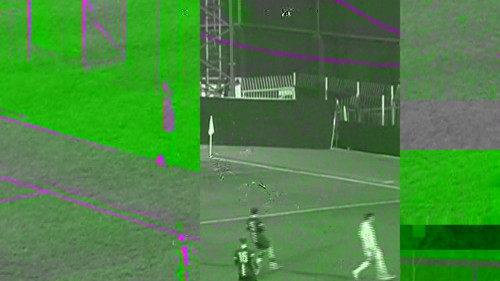 5002 0 0 0 0 0 0 0 0 0 20251115180523