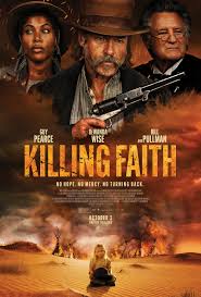 Killing.Faith.2025.1080p.AMZN.WEB-DL.DDP5.1.H.264-KyoGo