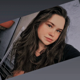 cadce4b6b9d303b18e0861089f1d8ab7