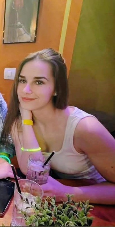 cb8b39c11380fa1bb8fc40c183f0178f.jpg