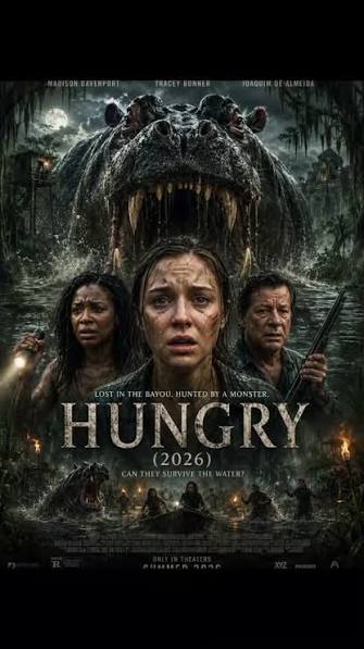 Hungry.2026.1080p.AMZN.WEB-DL.DD.5.1.H.264-playWEB