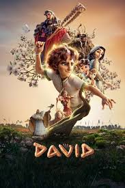 David.2025.Sing.Along.Version.1080p.BluRay.x264-KNiVES
