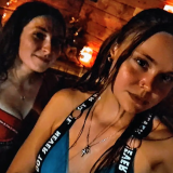 ce498f4b7cd92364c5878d942eec3d1e