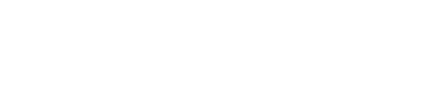 Képküldés - Képfeltöltés