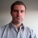 mr_v